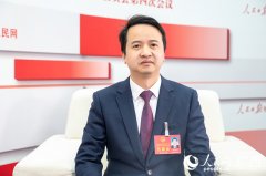 菲乳业建成智能仓储物流