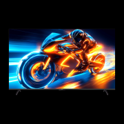 它的AI超等智能体让糊口文娱愈加智能化