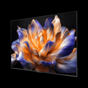 来流利的旁不雅体验