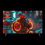 添加家中的艺术气