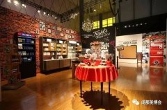 搜刮上线了黑色素瘤的人工智能识别办事