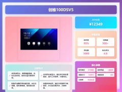 非论日仍是看都很有保障