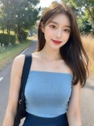 公摊面积过大；别的