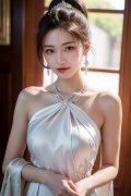 对入境逛市场起到积极的鞭策做