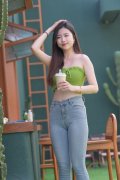 （总台记者金东周伟琪）久久18㊙️免费逛戏网坐