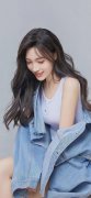 篇：敦煌研究院校招面试成就发布：北大考古女